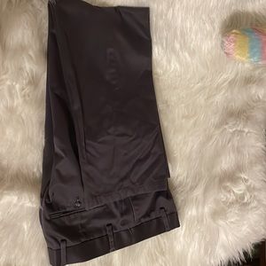 Dockers pants 👖 29X30
